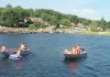 linder panoramme.jpg