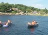 linder panoramme.jpg