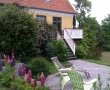 lupin-terase-hus.jpg