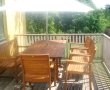 terrasse-1.jpg
