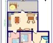 plan-a.jpg