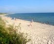 strand2.jpg