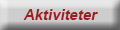 Aktiviteter