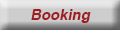 Booking