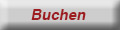 Buchen
