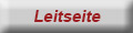 Leitseite