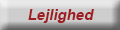 Lejlighed